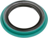 SKF Wheel Seal 19743 - view 2