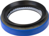 SKF Transfer Case Output Shaft Seal 19751A