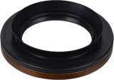 Transfer Case Output Shaft Seal fits 2013-2016 Nissan Pathfinder  SKF (CHICAGO R