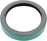 SKF Wheel Seal 19757 - view 2