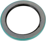 SKF Wheel Seal 19770 - view 2
