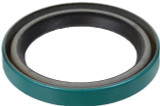 SKF Engine Timing Cover Seal 19799