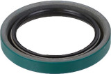 SKF Engine Timing Cover Seal 19799 - view 2