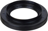 SKF Differential Pinion Seal P/N:19802
