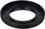 SKF Differential Pinion Seal 19802 - view 2