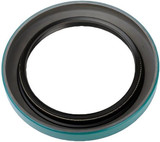 SKF Engine Timing Cover Seal,Wheel Seal 19832