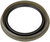 SKF Wheel Seal 19852 - view 2