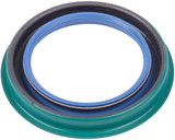 SKF Automatic Transmission Oil Pump Seal 19966 - view 2