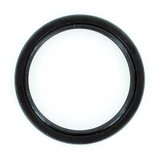 SKF Manual Transmission Output Shaft Seal,Transfer Case Input Shaft Seal 20010 - view 3