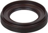 SKF Automatic Transmission Output Shaft Seal 20027 - view 2
