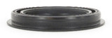 SKF Automatic Transmission Oil Pump Seal 20031 - view 3