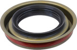 SKF Differential Pinion Seal P/N:20042A