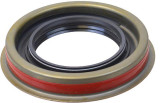 SKF Differential Pinion Seal 20042A - view 2