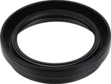 SKF Automatic Transmission Output Shaft Seal,Manual Transmission Output Shaft Seal 20067