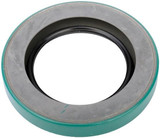 SKF Differential Pinion Seal 20098 - view 2