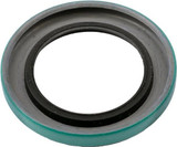 SKF Wheel Seal 20118 - view 2