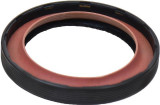 SKF Engine Timing Cover Seal 20365A