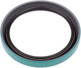 SKF Wheel Seal 20420