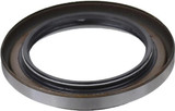 SKF Wheel Seal 20429 - view 2