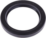 SKF Wheel Seal 20902 - view 2