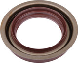 SKF Differential Pinion Seal 20880