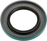 SKF Transfer Case Output Shaft Seal 21061