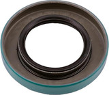 SKF Engine Timing Cover Seal,Transfer Case Input Shaft Seal,Wheel Seal 21098