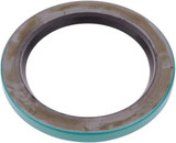 SKF Wheel Seal 21101 - view 2