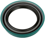 SKF Engine Timing Cover Seal 21110