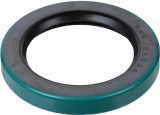 SKF Automatic Transmission Oil Pump Seal 21134 - view 2