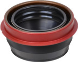 Auto Trans Seal fits 2003-2005 Dodge Ram 2500,Ram 3500 Ram 1500  SKF (CHICAGO RA