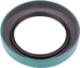 SKF Transfer Case Input Shaft Seal,Transfer Case Output Shaft Seal 21211