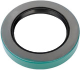 SKF Differential Pinion Seal,Transfer Case Input Shaft Seal 21213