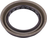 SKF Transfer Case Input Shaft Seal 21239