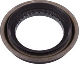 SKF Transfer Case Output Shaft Seal 21241 - view 3
