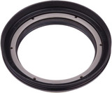 SKF Wheel Seal 21247 - view 2