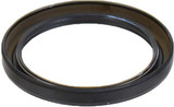 SKF Differential Pinion Seal 21264