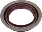SKF Differential Pinion Seal P/N:21285