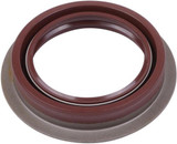 SKF Differential Pinion Seal 21285 - view 2