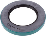 SKF Transfer Case Output Shaft Seal 21352 - view 2