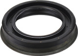 SKF Differential Pinion Seal 21395A - view 2