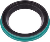 SKF Wheel Seal 21400 - view 2
