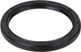 SKF Automatic Transmission Input Shaft Seal 21564A - view 2