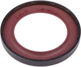 SKF Engine Timing Cover Seal 21605