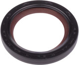 SKF Engine Timing Cover Seal 21605 - view 2