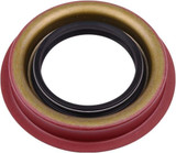 SKF Differential Pinion Seal P/N:21955