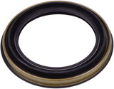 SKF Wheel Seal 22013 - view 2