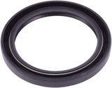 SKF Wheel Seal 22026 - view 2