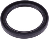 SKF Wheel Seal 22032 - view 2