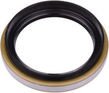 SKF Wheel Seal 22033 - view 2